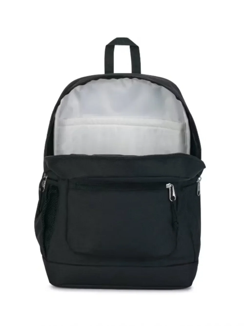 NEW JanSport Cross Town Plus 17